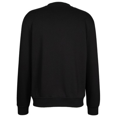 SUDADERA KARL LAGERFELD