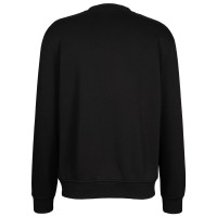 KARL LAGERFELD SWEATSHIRT