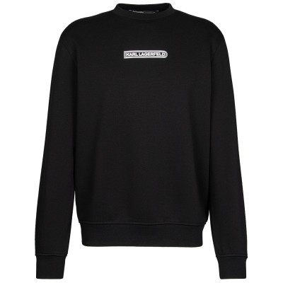 SUDADERA KARL LAGERFELD