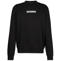 KARL LAGERFELD SWEATSHIRT