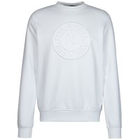 KARL LAGERFELD SWEATSHIRT