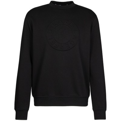 SUDADERA KARL LAGERFELD