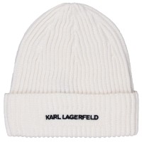 GORRO KARL LAGERFELD