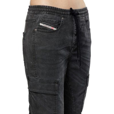 DIESEL JEANS