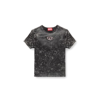 DIESEL T-SHIRT