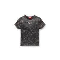 DIESEL T-SHIRT