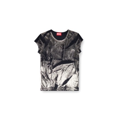 DIESEL T-SHIRT