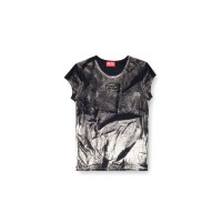 DIESEL T-SHIRT