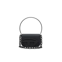 DIESEL HANDBAG