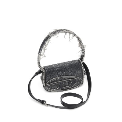 BOLSO DIESEL