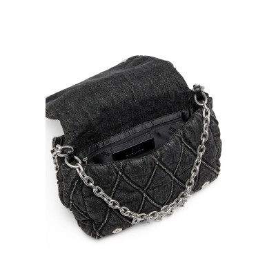 BOLSO DIESEL