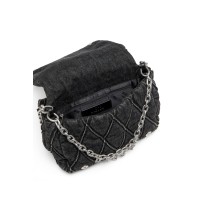 BOLSO DIESEL