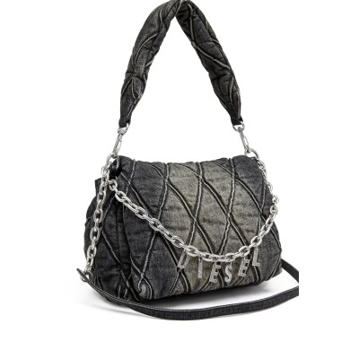 BOLSO DIESEL