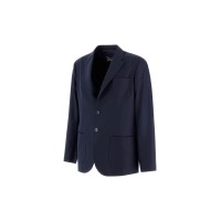 HERNO BLAZER