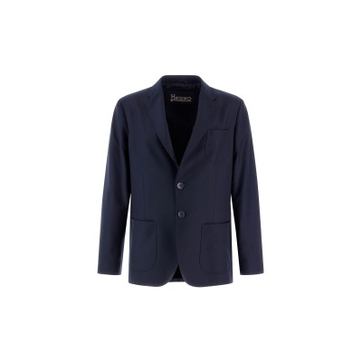 HERNO BLAZER