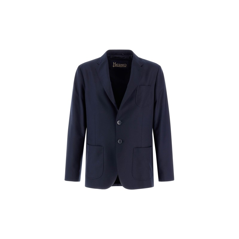 HERNO BLAZER