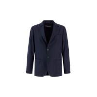 HERNO BLAZER