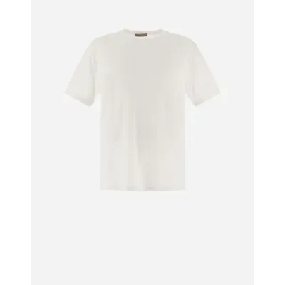 HERNO T-SHIRT