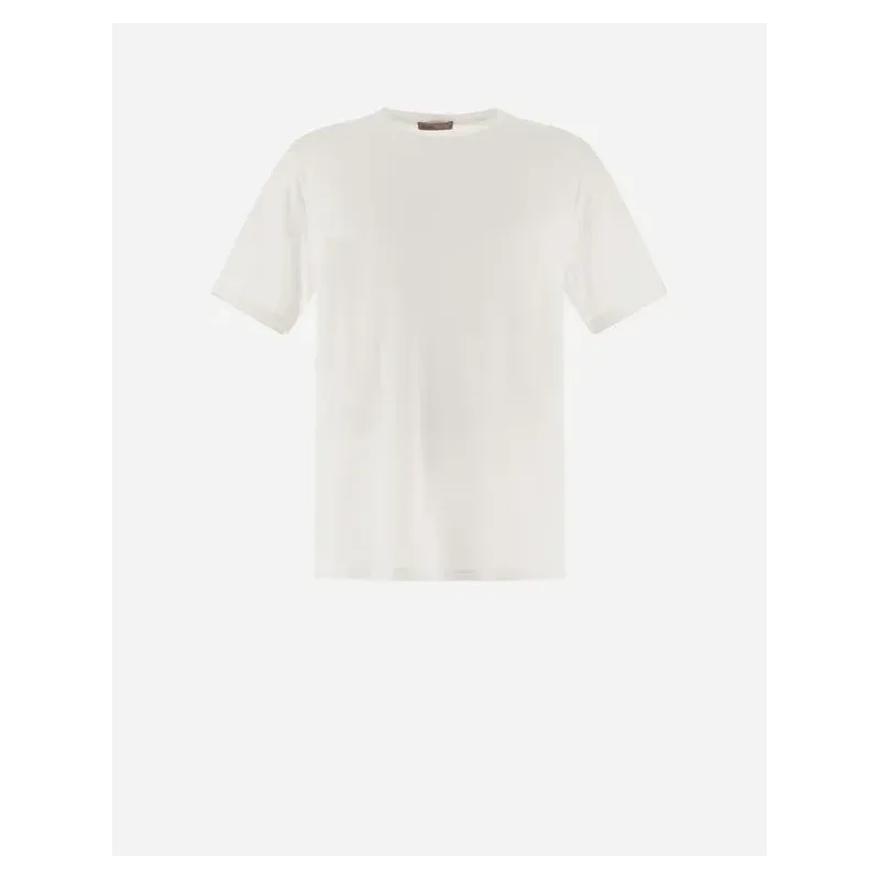 HERNO T-SHIRT