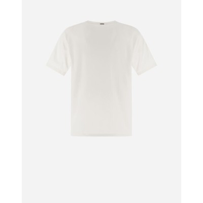 HERNO T-SHIRT