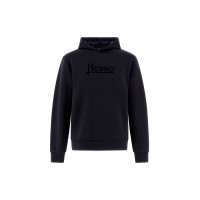 SUDADERA HERNO