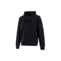 SUDADERA HERNO