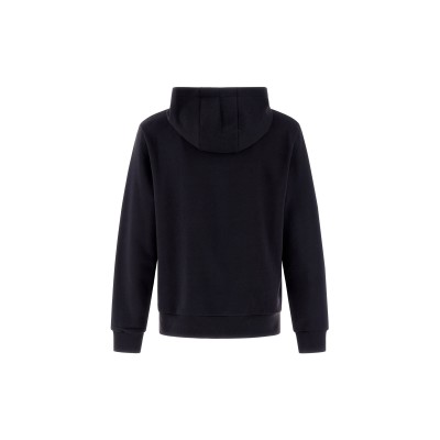 HERNO SWEATSHIRT