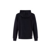 HERNO SWEATSHIRT