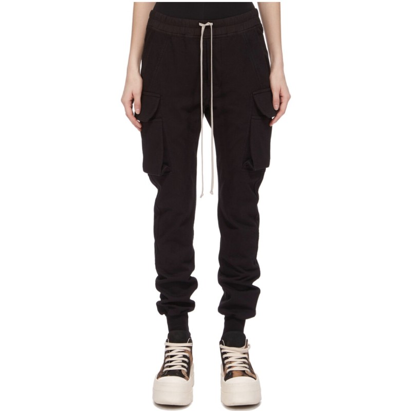 PANTALONES RICK OWENS DRKSHDW