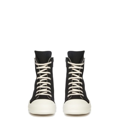 RICK OWENS SNEAKERS