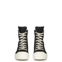 SABATILLES ESPORTIVES RICK OWENS