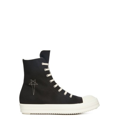 ZAPATILLAS RICK OWENS