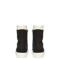 SABATILLES ESPORTIVES RICK OWENS