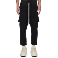 PANTALONES RICK OWENS DRKSHDW