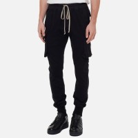 PANTALONES RICK OWENS DRKSHDW