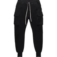 PANTALONES RICK OWENS DRKSHDW