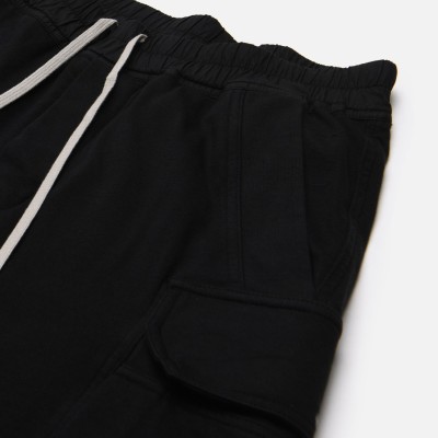 PANTALONES RICK OWENS DRKSHDW