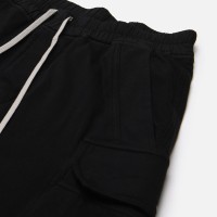 RICK OWENS DRKSHDW PANTS