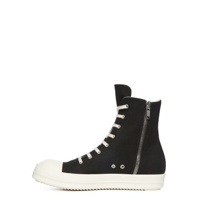 ZAPATILLAS RICK OWENS