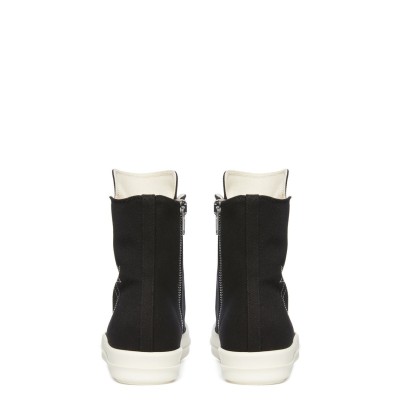 ZAPATILLAS RICK OWENS