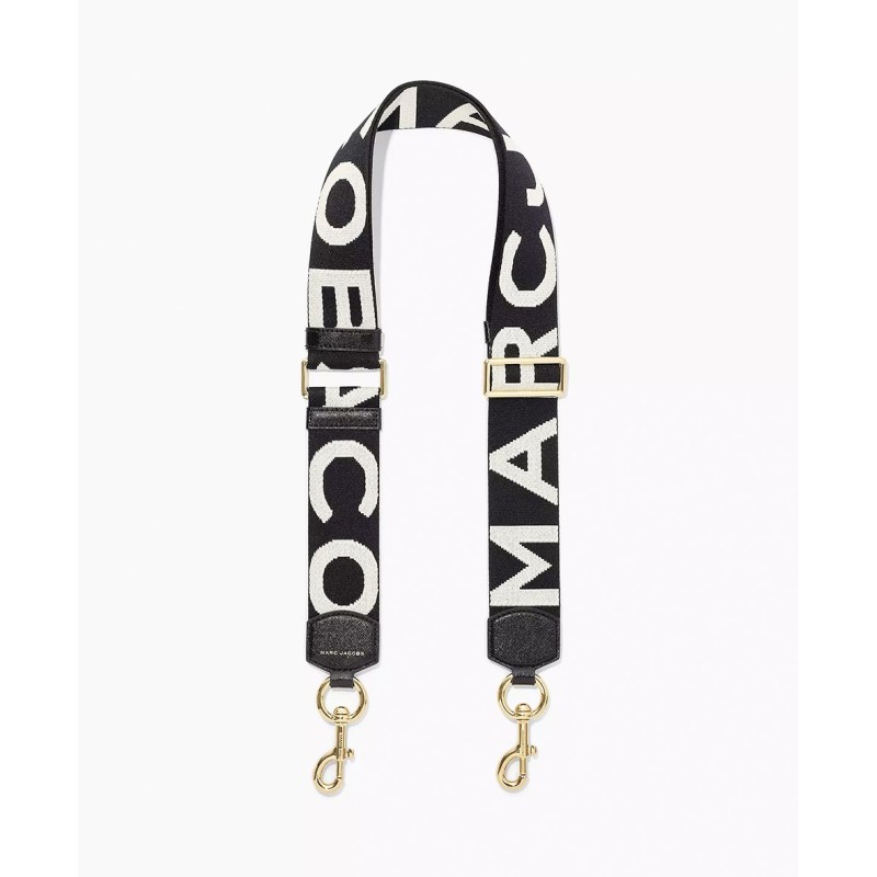 MARC JACOBS BAG STRAP