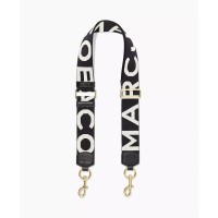 MARC JACOBS BAG STRAP