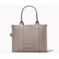 MARC JACOBS HANDBAG