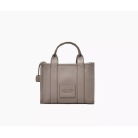 MARC JACOBS HANDBAG