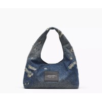 BOLSO MARC JACOBS