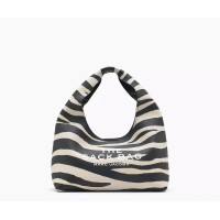 BOLSO MARC JACOBS