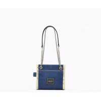 MARC JACOBS HANDBAG