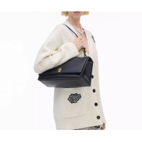 BOLSO MARC JACOBS