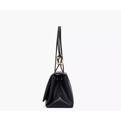 BOLSO MARC JACOBS