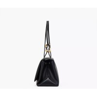 BOLSO MARC JACOBS